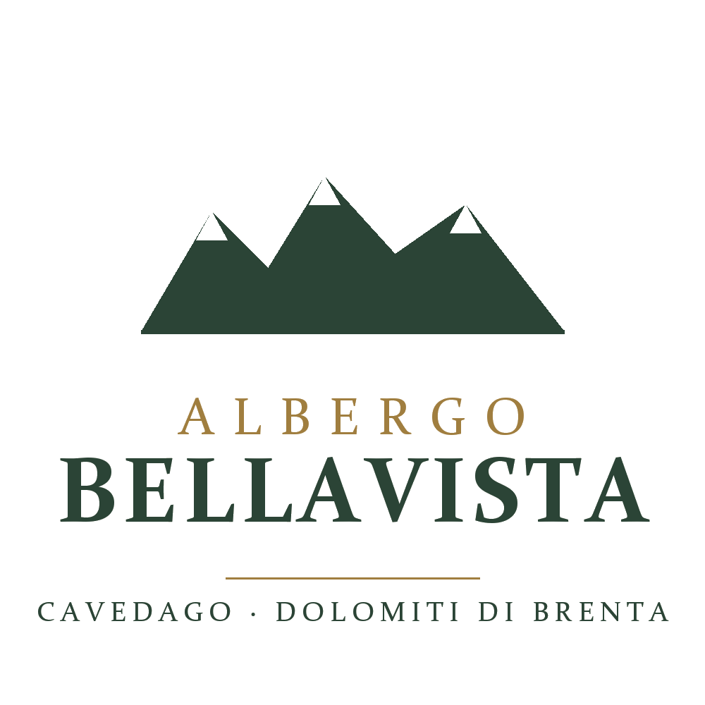 Albergo Bellavista