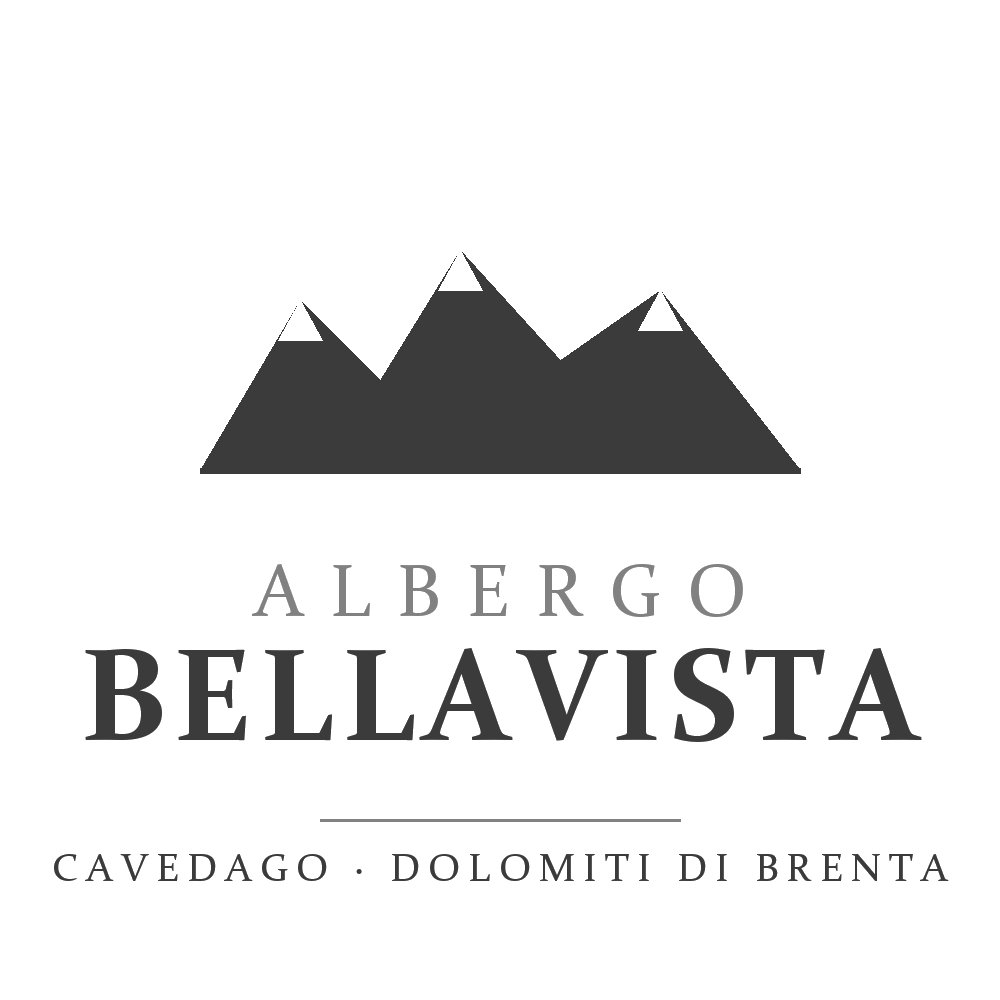 Albergo Bellavista